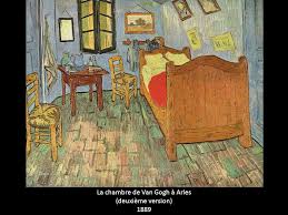 Maybe you would like to learn more about one of these? Vincent Van Gogh Ppt Video Online Telecharger
