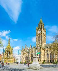 The official website of manchester city f.c. Private Bank Manchester Finance Investment Manchester Arbuthnot Latham