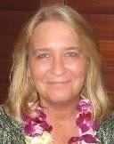 Victoria Mayes Obituary