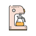 A wide variety of home connect coffee machine options are available to you, such as function, power source, and warranty. Coffee Machine Icons 3 928 Free Vector Icons
