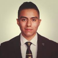 5800+ "Danny Ramirez" profiles