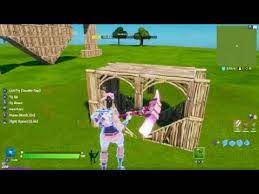 Fortnite update author at gameonlad the best gaming videos online. How To Make A Heart In Fortnite Youtube