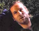 The Fisher King (1991)