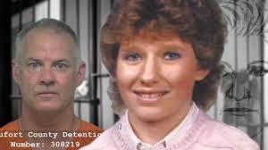 Arrest made in 1988 murder of Three Rivers woman Cathy Sue Swartz