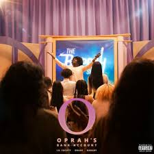 Lil Yachty Dababy Oprah S Bank Account Feat Drake By Lil Yachty Rd Lil Boat Free Listening On Soundcloud In 2020 Lil Yachty Oprah Songs
