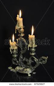 Δείτε όλους τους διαφορετικούς τύπους ιστιοπλοϊκών σκαφών που είναι διαθέσιμοι στην πλατφόρμα μας τα σκάφη είναι διαθέσιμα κατά της διάρκεια όλου του χρόνου, επιτρέποντας σας να νοικιάσετε ένα ιστιοπλοικό ακόμα και το φθινόπωρο ή την άνοιξη. Antique Candelabra With Three Melting Candles On Black Background By Veronika Surovtseva Via Shutterst Melting Candles Antique Candelabras Candles Photography