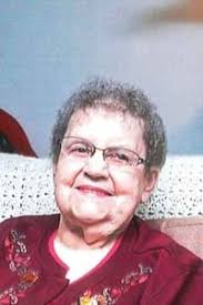 Lillian R. Hallinan Obituary in Altoona at The Stevens Mortuary