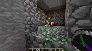 Just press alt and f4 and minecraft should close open up the world again nd you should have twice as many diamonds (2,4,8,16 etc.) way 3 3. Finder Compass Mod 1 14 4 1 12 2 Diamond Radar Minecraft Fortnite Pubg Roblox Hacks Cheats