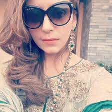 Amna's boutique (@Amnaasboutique) • Facebook