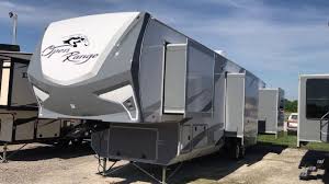 We did not find results for: Top 5 Best Cozy Fifth Wheel Campers For Winter Rvingplanet Blog