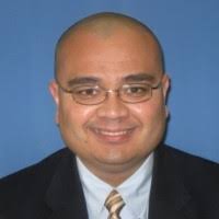 Douglas Pyle Email & Phone Number