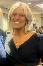 A Message from Commissioner Hill-Lilly October is Domestic Violence  Awareness Month. We are seeing an escalation of violent acts