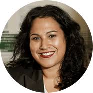 High Expectations for the Future of Low-Dose Radiation Research -- ANS