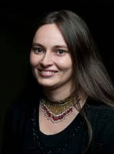 A/Pr Beata Batorowicz : University of Southern Queensland Repository