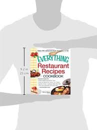 Two cold water tails simply steamed or seasoned and grilled.served with choice of two freshly made sides. The Everything Restaurant Recipes Cookbook Copycat Recipes For Outback Steakhouse Bloomin Onion Long John Silver S Fish Tacos Tgi Friday S Molten Chocolate Cake And Hundreds More Pricepulse