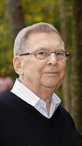 Ivo Haen Obituary (1930