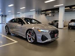 Image result for Nardo Gray 2021 TTRS