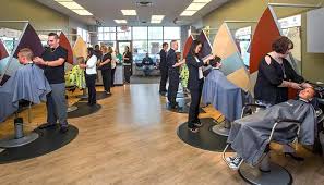 If you're looking for something to make your short. The 10 Best Haircut Franchise Businesses In Usa For 2021