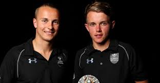 Sam curran is an english cricketer, he born in 1998. Sam Curran Height Age Girlfriend Family Biography More Starsunfolded