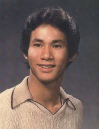 Vincent Stephen Bauer