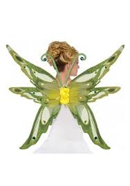 Maybe you would like to learn more about one of these? Womens Kids Fairy Costumes Halloweencostumes Com