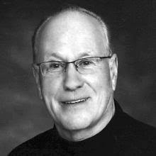 JEWELL PATRICK BRIAN