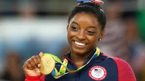 St. Mary Orthodox Christian Church