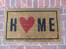 This time we would make a different project, of. How To Make A Diy Rug For Your Porch Or Patio
