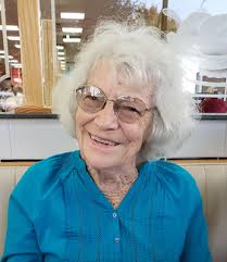 Gainesville Daily Register