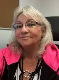 Mesquite bowler rolls her way to a career-best performance