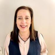 40+ perfiles de «Angelica Lobos»