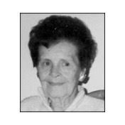 Search Ethel Kelly Obituaries and Funeral Services