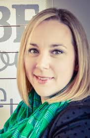 The Island's Top 20 Under 40