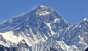 The separation line will be erected by guides who are. Please Sign Petition Has Mount Everest Been Stolen Google Apple Must Rectify Hollywood Insider
