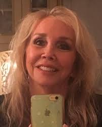 Find Sexual Addiction Therapists and Psychologists in North Palm Beach, FL 