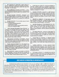 Computer printers supplies in cambridge on yp.com. New And Or Interesting In Microscopy Microscopy Today Cambridge Core