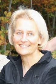 Obituaries — Tupper Lake Free Press