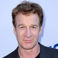 Watch Earth: Final Conflict