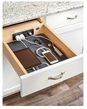 Please fill out the following form as completely as possible. Zaxx Cabinets Llc Home Facebook
