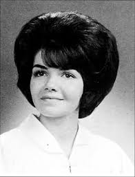 CLASSES OF 1965-1967 (NORTHEAST HIGH SCHOOL)