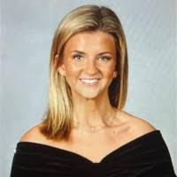 900+ "Turton" profiles