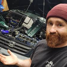 Someone tell Montana and Idaho they are NORTH west not Midwest