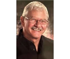 Gerald Hill Obituary (2024)