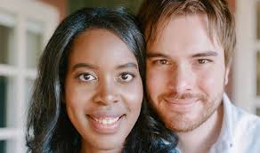 Aisha Muharrar, Benjamin Epstein