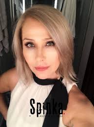 Elżbieta Jędrzejewska