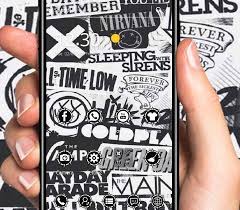 Keren 30 Wallpaper Keren Untuk Hp Warna Putih Tema Wallpaper Hitam Putih For Android Apk Download Download 100 Wallpaper Kere Warna Gambar Hitam Dan Putih