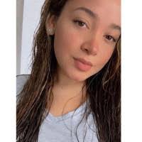 Naif Michelle Mina Acosta