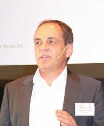 Tagung der Sachverständigen und Baufachbranche