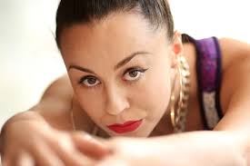 Next generation celebs