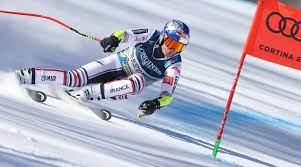 Mais à la suite du championnat du monde ttr de snowboard en février 2008, le concept se précisait. Championnats Du Monde De Ski Alpin 2021 Ski Alpin Championnats Du Monde 2021 La Startlist Du Slalom Hommes Dicodusport